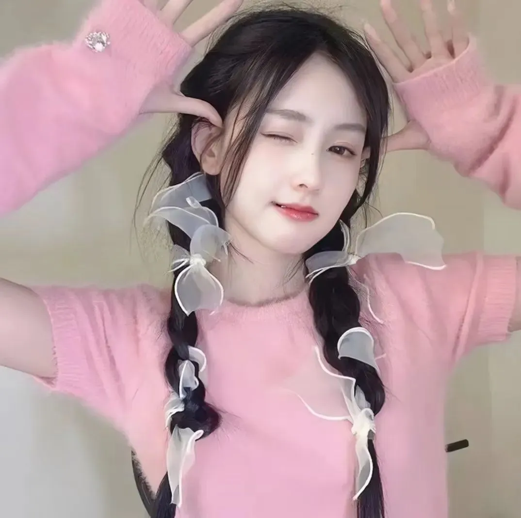 音乐梦想:追星之路