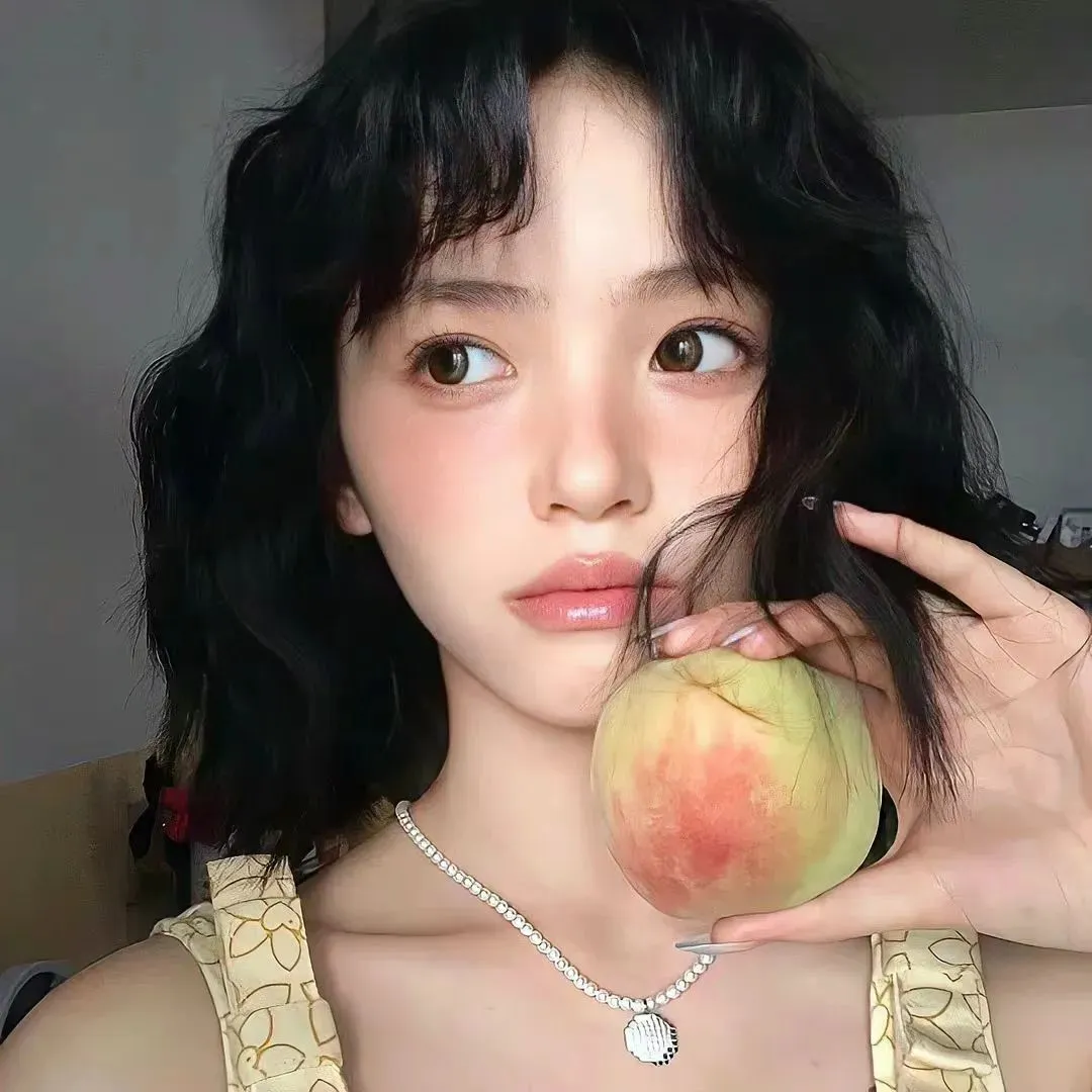 悬疑推理:迷雾重重