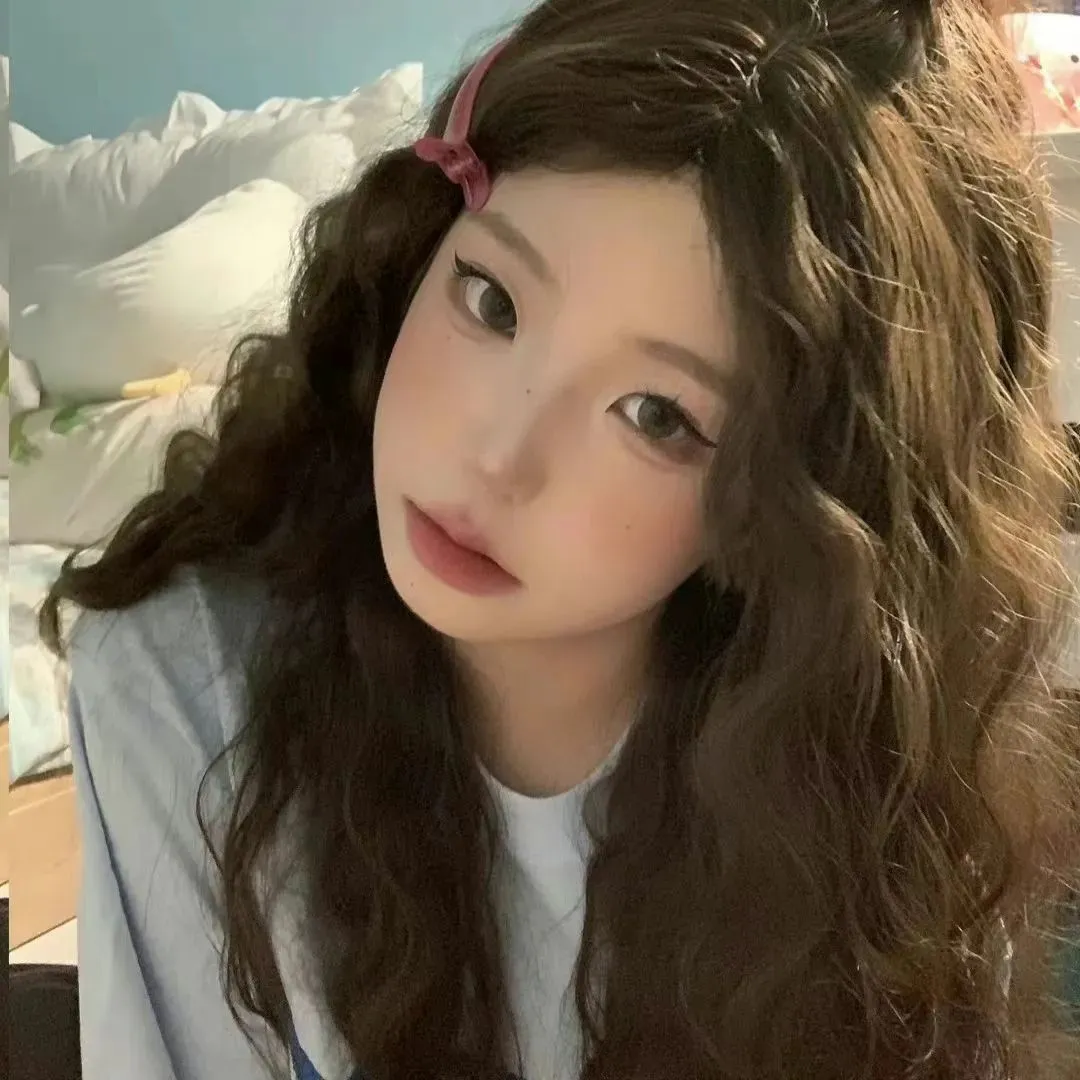 医疗题材:生命之光