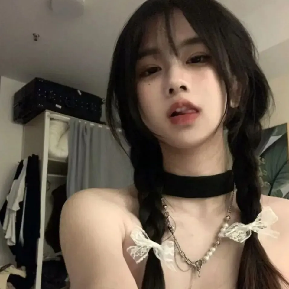 生态保护:绿水青山
