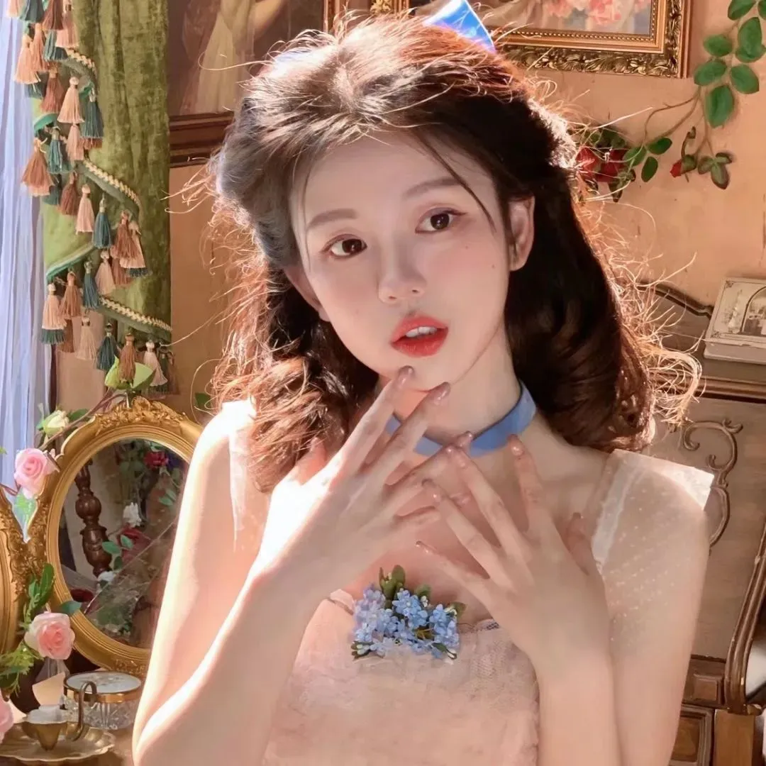 工匠精神:传承之美