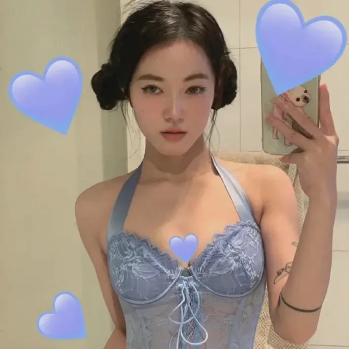 摄影分享:光影世界
