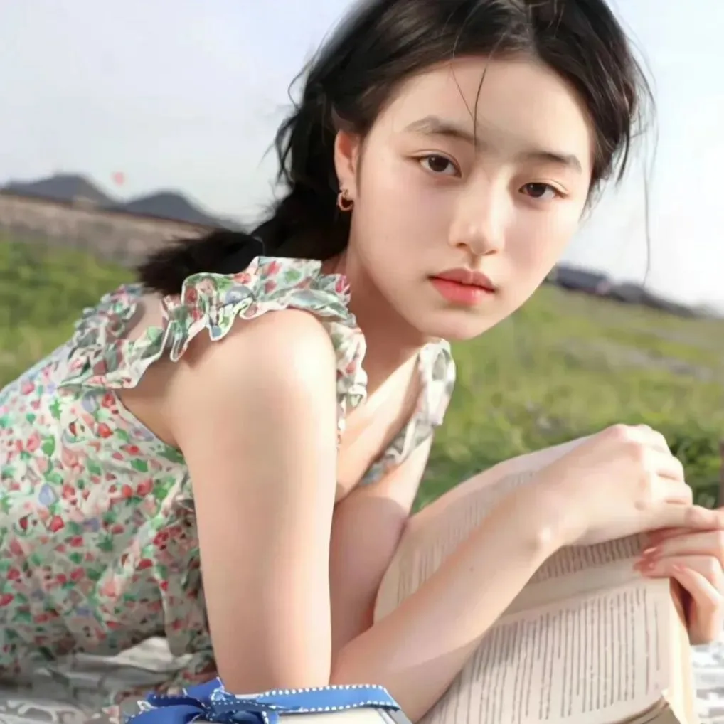 温馨喜剧:邻里情深